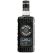 Olmeca Fusion Dark Chocolate Tequila 700mL