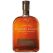 Woodford Reserve WHA Private Selection Kentucky Straight Bourbon Whiskey 1L