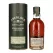 Aberlour 16 Year Old Double Cask Matured Single Malt Scotch Whisky 700ml