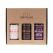 Four Pillars Gift Pack 3x200ML