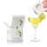 Balmain Barmaid Native Citrus Cocktail Infusions 6 sachets