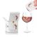 Balmain Barmaid Wild Spiced Cocktail Infusions 6 sachets