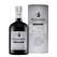 Bunnahabhain Feis Ile 2024 14 Year Old Ruby Port Cask Finish Single Malt Scotch Whisky 700ml