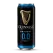 Guinness 0.0 Non-Alcoholic Stout 440mL