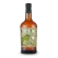 Iguana 5 Year Old Panama Rum 700ml