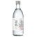 Chum Churum Saero Zero Sugar Korean Soju 360mL