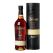 Ron Zacapa Centenario Sistema Solera 23 Rum 700ml @ 40% abv