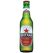 Bintang Pilsner Beer Bottle (24X330ML)