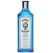 BOMBAY GIN 700ML