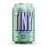 Garage Project Tiny Non-Alcoholic XPA 330mL