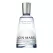 Gin Mare Mediterranean Gin 700ml