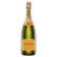 Campo Viejo Cava Brut Reserva (750mL)