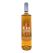 Black Lotus Peach Premium Liqueur 700mL