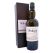 Port Askaig Islay 100 Proof Single Malt Scotch Whisky 700mL