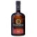 Bunnahabhain 12 Year Old Islay Single Malt Scotch Whisky 700mL