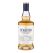 Deanston 12 Year Old Highland Single Malt Scotch Whisky 700mL