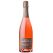 Langlois-Chateau Cremant de Loire L’Extra Rose par Langlois Sparkling Dry Rose 750mL