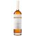 Pinhook 4 Year Old 2022 Collaboration Series Edition No.2 Straight Bourbon Whiskey 750mL