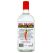 Rio Grande Chilli Tequila 700mL