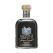 Jacques Senaux Absinthe Black 700ml