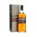 Auchentoshan 12 Year Old Single Malt Scotch Whisky 700ml