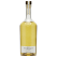 Codigo 1530 Tequila Reposado 750ml