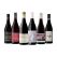 Pinot Noir Lovers Bundle (6 x 750mL)