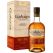 Glenallachie 9 Year Old 2012 Vintage Cuvee Wine Cask Finish Single Malt Scotch Whisky 700mL