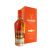 Glenfiddich 21 Year Old Gran Reserva Scotch Whisky 700mL @ 40% abv