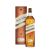 Johnnie Walker 10 YO Select Casks Rye Cask Finish Whisky 700mL