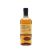 Nikka Coffey Malt Japanese Whisky 700ml @ 45% abv