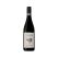 Ta Ku Pinot Noir 750ML