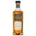 Bushmills 21 Year Old Single Malt Irish Whiskey 700mL