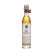 Don Fulano Anejo Tequila 700ml