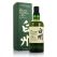 Hakushu 12 Years Old Whisky 700ml @ 43.5 % abv