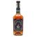 Michters Small Batch Unblended American Whiskey 700mL @ 41.7% abv 