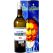 Distilleries Et Doma Provence Absinthe Absente 55% 700mL