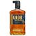 Knob Creek 12 Year Old Small Batch Kentucky Straight Bourbon Whiskey 750mL