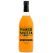 Mango Shotta Spicy Mango & Jalapeño Flavoured Tequila Liqueur 750mL