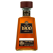 1800 Añejo Tequila 700ml