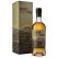 GlenAllachie Meikle Tòir 5 Year Old The Original Single Malt Scotch Whisky 700ml