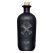 Bumbu XO Rum 700ML