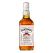 Jack Daniels Australian 1907 White Label Heritage Original 700ml