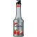 Monin Lychee Puree 1L