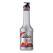 Monin Red Berries Puree 1L