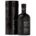 Bruichladdich Black Art 10.1 29 Year Old Islay Single Malt Scotch Whisky 700mL