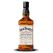 Jack Daniel's Tennessee Travelers Bold & Spicy Limited Edition Tennessee Rye Whiskey 500mL