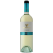 TEPERBERG VISION SEMI DRY WHITE 750ml