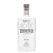 AC/DC Blanco Tequila 700ml