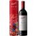 Venure Beyond Bin 28 Shiraz 2021 Deap Sea Gift Box 750ml